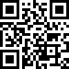 https://en.abna24.com/xdpVC