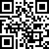 https://en.abna24.com/xc85K