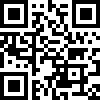 https://en.abna24.com/x5NgG
