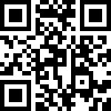https://en.abna24.com/x4dkM