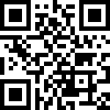 https://en.abna24.com/xfXxk