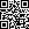 https://en.abna24.com/xgChK