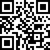 https://en.abna24.com/x429F