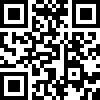 https://en.abna24.com/xgMbw