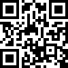 https://en.abna24.com/xkks7