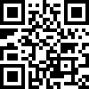 https://en.abna24.com/x3V4f
