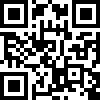 https://en.abna24.com/x9x4S