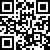 https://en.abna24.com/xcQkD