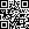 https://en.abna24.com/xhYv2