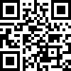 https://en.abna24.com/x56kr