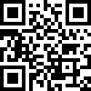 https://en.abna24.com/xgpXg