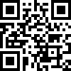 https://en.abna24.com/x4BRL