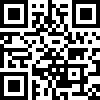 https://en.abna24.com/xbJtj