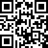 https://en.abna24.com/xkkdG