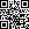 https://en.abna24.com/xhkv4