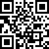 https://en.abna24.com/xhTbn