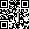 https://en.abna24.com/x4vbY