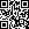 https://en.abna24.com/x5yMt