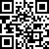 https://en.abna24.com/xfqb6
