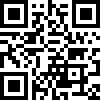 https://en.abna24.com/xhDdF