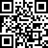 https://en.abna24.com/xcvLf