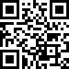 https://en.abna24.com/x3RGw