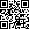 https://en.abna24.com/x5TXs