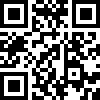https://en.abna24.com/xbt27