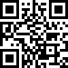 https://en.abna24.com/x9n2h