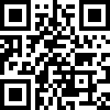 https://en.abna24.com/xdJjj