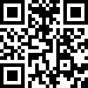 https://en.abna24.com/x4KfS