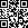https://en.abna24.com/x46Hg