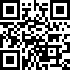 https://en.abna24.com/xbkr4