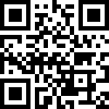 https://en.abna24.com/xgjPw