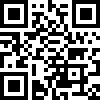 https://en.abna24.com/x6dfg