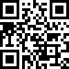 https://en.abna24.com/xdJCW
