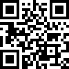 https://en.abna24.com/x7mcn