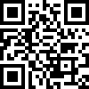 https://en.abna24.com/xgLdK