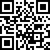https://en.abna24.com/xjPHY