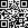https://en.abna24.com/x79Ty