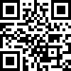 https://en.abna24.com/xjzYz