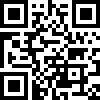 https://en.abna24.com/x6mmv