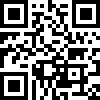 https://en.abna24.com/x565S