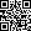 https://en.abna24.com/xgJqJ