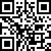 https://en.abna24.com/xghQH