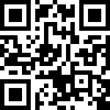 https://en.abna24.com/xgLdz