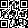 https://en.abna24.com/x4tbt