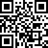 https://en.abna24.com/xkc6r
