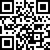 https://en.abna24.com/xcJPv