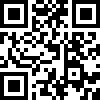 https://en.abna24.com/xcZc8